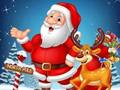 Spiel Winterzeitunterschied  Online