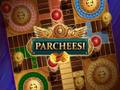 Spiel Parcheesi Online