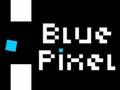 Spiel Blaues Pixel  Online
