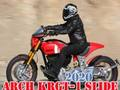 Spiel 2020 Arch Krgt1 Folie  Online