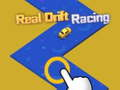 Spiel Echtes Drift-Rennen  Online