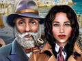 Spiel Fast ruhiger Ort  Online