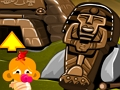 Spiel Monkey Go Happy Bühne 627  Online