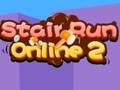 Spiel Treppenlauf Online 2  Online