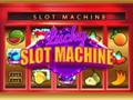 Spiel Glücksspielautomat  Online