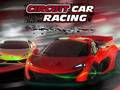 Spiel Circuit-Car-Rennen  Online