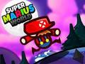 Spiel Super-Marius-Welt  Online