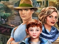 Spiel Große Legende  Online