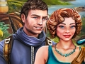 Spiel Angelklasse  Online