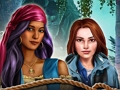 Spiel Verfluchte Sammlung  Online