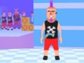 Spiel Klicken Sie auf Master 3D  Online