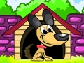 Spiel Bezaubernde Gartenflucht Online