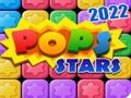 Spiel Popstar-Manie  Online