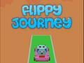 Spiel Flippige Reise  Online