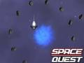 Spiel Weltraumsuche  Online