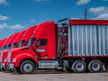 Spiel LKW-Rutsche  Online