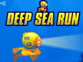 Spiel Tiefseelauf  Online