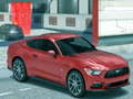 Spiel Smart Car Wash Service: Autolackiererei Tankstelle  Online