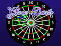 Spiel Leuchtpfeile  Online