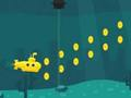 Spiel Flappy-U-Boot  Online
