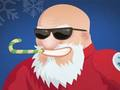Spiel Schneeballschlacht  Online