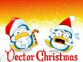 Spiel Vektor Weihnachten  Online