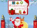 Spiel Weihnachtsspiel 3  Online