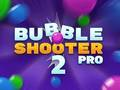 Spiel Bubble Shooter Pro 2 Online