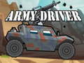Spiel Armeefahrer  Online