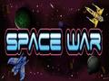 Spiel Weltraumkrieg  Online