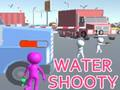 Spiel Wasser-Shooty  Online