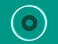 Spiel Ringpopper  Online