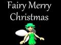 Spiel Fee Frohe Weihnachten  Online