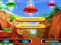Spiel Monsterrausch  Online