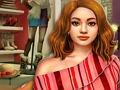 Spiel Einkaufsstraße  Online