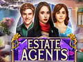 Spiel Immobilienmakler  Online