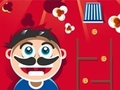 Spiel Popcorn-Esser 2  Online