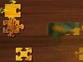 Spiel Puzzle  Online