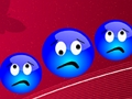 Spiel Malerhausflucht 2  Online