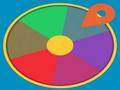 Spiel Rotierendes Rad  Online
