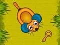 Spiel Sammlermaus  Online