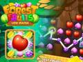 Spiel Frucht-Link-Manie  Online