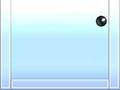 Spiel Hartes Glas  Online