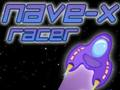Spiel Nave-X-Rennfahrer Online