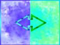 Spiel Schieben Sie die Box  Online