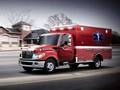 Spiel Krankenwagen-Folie  Online