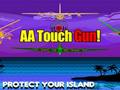 Spiel AA-Touchgun  Online
