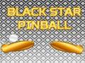 Spiel Black Star Flipper  Online