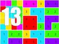 Spiel Dreizehn  Online