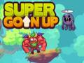 Spiel Super aufstehen  Online